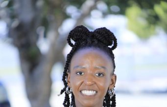 Bokang Lehloenya’s Motoho is growing by Leaps and Bounds