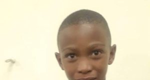 Unicom Learner Set to Represent Free State in Cape Town