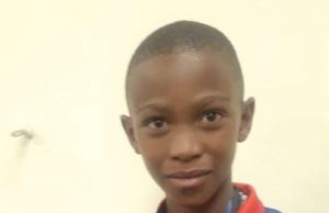 Unicom Learner Set to Represent Free State in Cape Town