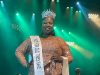 Ntombi Wins Face of Old Time Sake Pageant