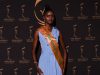 Thandeka Aims for the Miss Grand South Africa Title