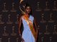 Thandeka Aims for the Miss Grand South Africa Title