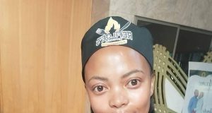 Bloemfontein Entrepreneur Marks a Decade of Resilience in the Catering Industry