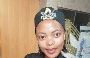 Bloemfontein Entrepreneur Marks a Decade of Resilience in the Catering Industry