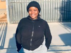 That looks into the Weight of Silence