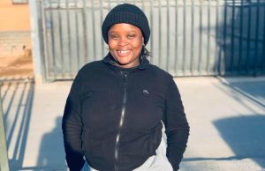 That looks into the Weight of Silence