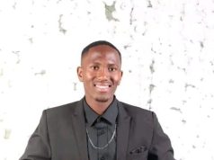 Ikhamɓi Lomphefumulo: Breathing Life into Poetry and Culture in the Greater Harrismith