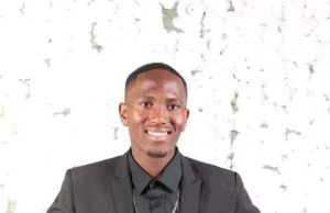 Ikhamɓi Lomphefumulo: Breathing Life into Poetry and Culture in the Greater Harrismith