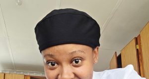 Cake and Sip with your mother, this mothers day