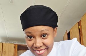 Cake and Sip with your mother, this mothers day