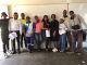 Work Readiness Programme Empowers Job Seekers