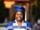 From Harrismith to attaining a PHD at age 30!
