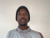 Wrongful Arrest Destroys Paseka’s Life