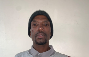 Wrongful Arrest Destroys Paseka’s Life