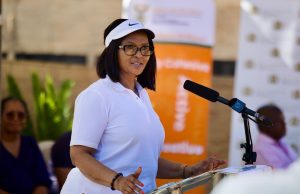 Free State Province set to host Freedom Day Celebration