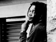 Ayah Tlhanyane and TiiRO: A Spiritual Convergence of Voice and Rhythm in Contemporary Afro House