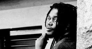 Ayah Tlhanyane and TiiRO: A Spiritual Convergence of Voice and Rhythm in Contemporary Afro House