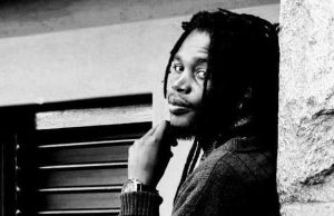 Ayah Tlhanyane and TiiRO: A Spiritual Convergence of Voice and Rhythm in Contemporary Afro House