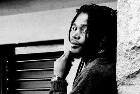 Ayah Tlhanyane and TiiRO: A Spiritual Convergence of Voice and Rhythm in Contemporary Afro House