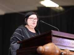 MEC Rockman tables budget vote