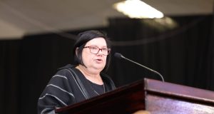 MEC Rockman tables budget vote