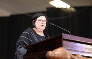 MEC Rockman tables budget vote