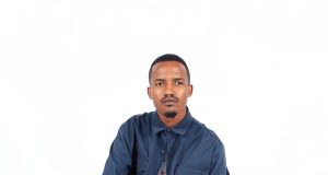 The Sky was Never The Limit for Maritela