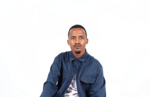 The Sky was Never The Limit for Maritela