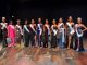 Second Annual Miss Elite Thaba Nchu pageant held