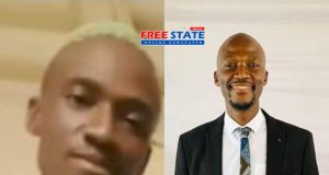 Drugs nearly ruined my life