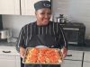 Neo Phothane Serves Up Heartfelt Flavours in New Cooking Show