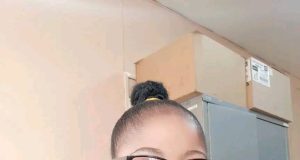 Tsosa-Tshepo: Raising Hope in Free State Communities