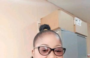 Tsosa-Tshepo: Raising Hope in Free State Communities