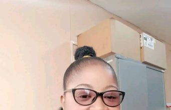 Tsosa-Tshepo: Raising Hope in Free State Communities