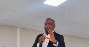 Father and Sons Seminar: Shaping the Next Generation