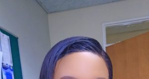 Sergeant Sibongile Nyofane Secures 13-Year Imprisonment for Murder Suspect