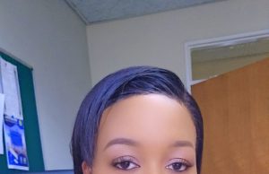 Sergeant Sibongile Nyofane Secures 13-Year Imprisonment for Murder Suspect