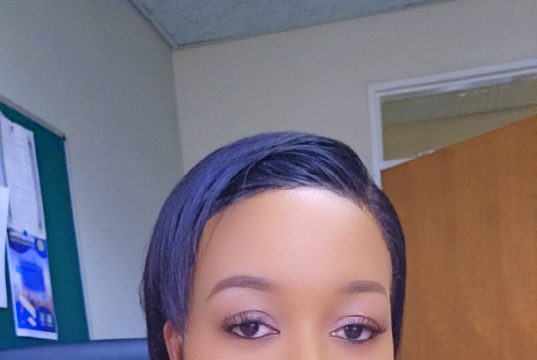 Sergeant Sibongile Nyofane Secures 13-Year Imprisonment for Murder Suspect