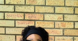 “Master The Mindset, Win The Game.”