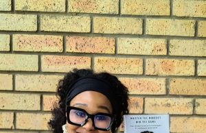 “Master The Mindset, Win The Game.”