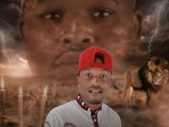 Majasto Releases Two New Singles