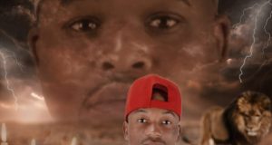 Majasto Releases Two New Singles