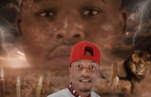 Majasto Releases Two New Singles