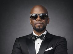 King Payo is back with a New Single