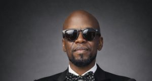 King Payo is back with a New Single