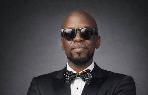 King Payo is back with a New Single