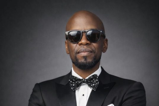 King Payo is back with a New Single