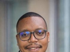 Teams FTCK aims to make history