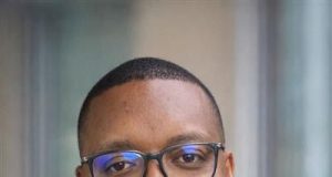 Teams FTCK aims to make history