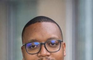 Teams FTCK aims to make history